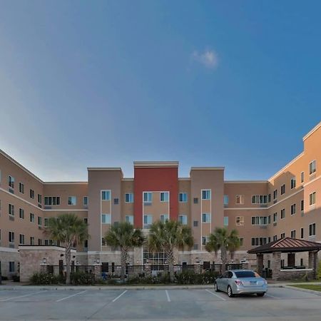 Apartamento Free Parking Free Wifi With Kitchen Washer Dryer Relux Studio Group 2 Houston Exterior foto