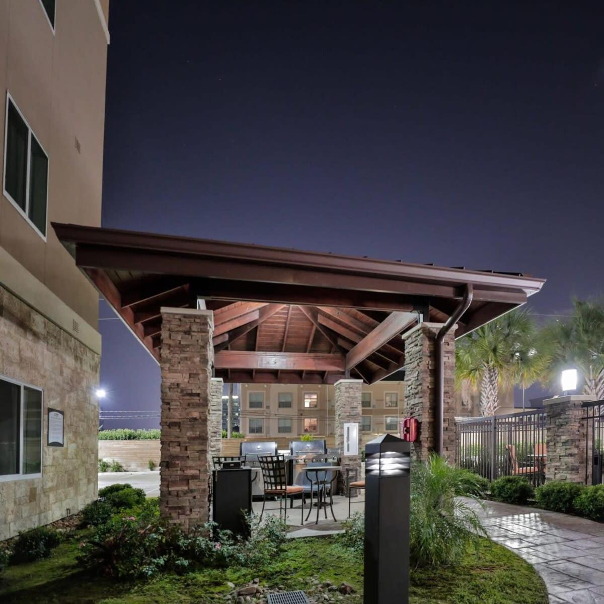 Apartamento Free Parking Free Wifi With Kitchen Washer Dryer Relux Studio Group 2 Houston Exterior foto